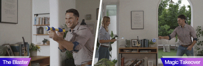 72d2116948edaba7c111d71725177348.gif