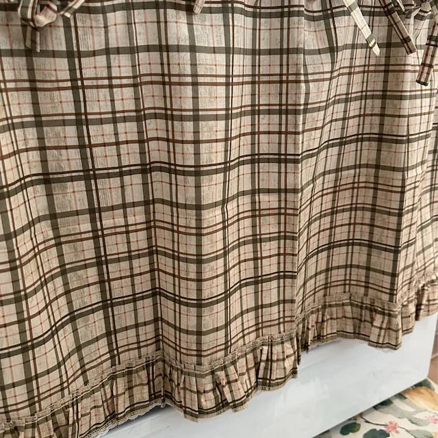 Alexsandra Valera Placencia heeft een foto van zijn/haar aankoop toegevoegd Alexsandra Valera Placencia heeft een foto van zijn/haar aankoop toegevoegd