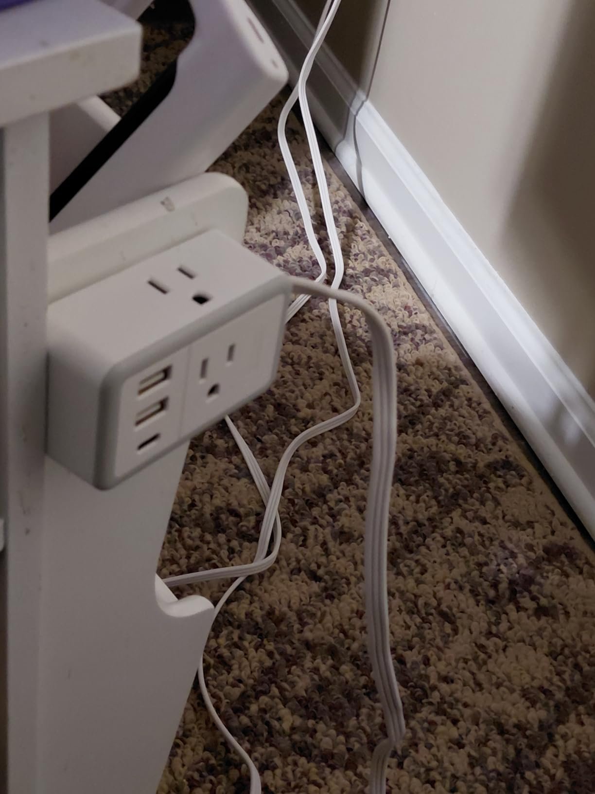 Every household needs at least two of these...
