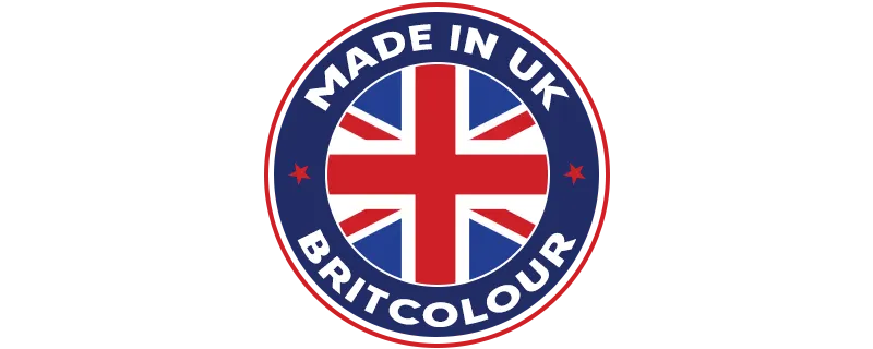 Britcolour | UK Music & Streetwear Fashion - Britcolour