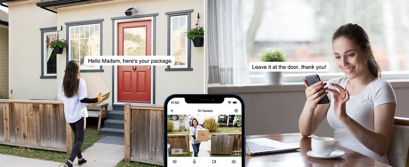 d8e169a842ef4132ad8fde05a5192a79~tplv-aphluv4xwc-resize-jpeg:800:327.jpeg (798×327)