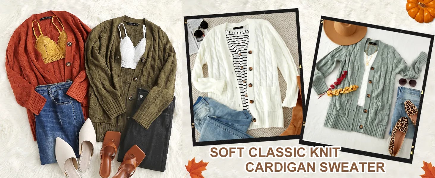 cardigan11-3