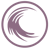 RESERIVATION logo