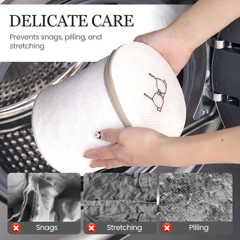 Anti-tangle damage protection demo Anti-tangle damage protection demo