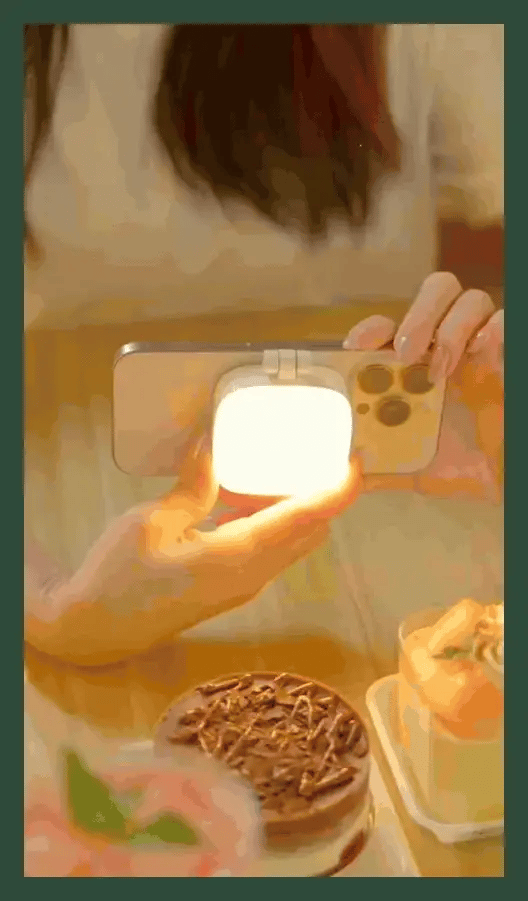 Product GIF 1