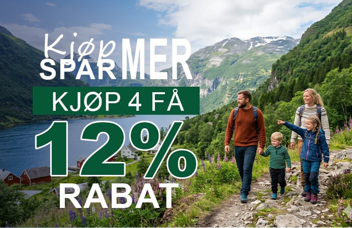Kampanje