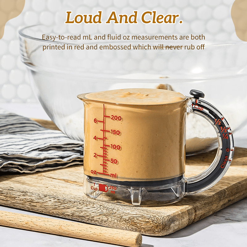 Purple Butterfly Flowers in Bloom Purple Butterfly Flowers in Bloom