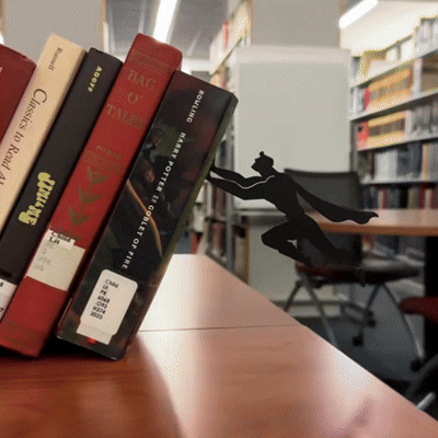 Gravity Hero Schwerkraft trotzen