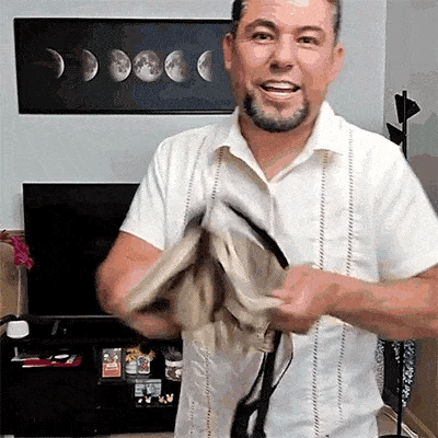 Gentle whitening