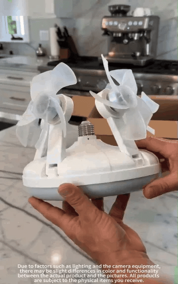Gentle whitening