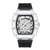 🎁Fashion Hollowed Men Watches
