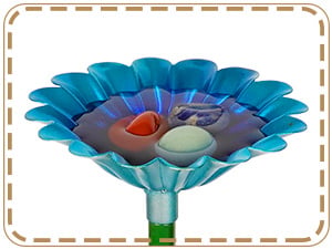 butterfly feeders for outdoors butterfly feeders for outdoors