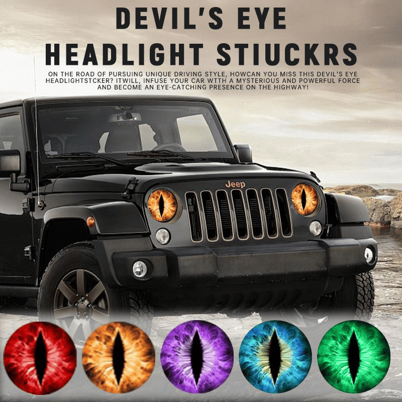 Purple Butterfly Flowers in Bloom Purple Butterfly Flowers in Bloom