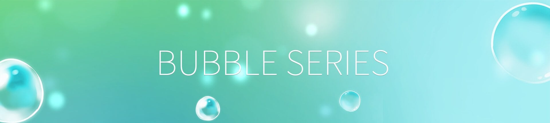 Party - Bubble Contacts – TTDEYE