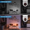 ?Wireless Wifi Light Bulb Camera Security Camera ?Wireless Wifi Light Bulb Camera Security Camera