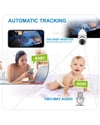 ?Wireless Wifi Light Bulb Camera Security Camera ?Wireless Wifi Light Bulb Camera Security Camera