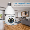 ?Wireless Wifi Light Bulb Camera Security Camera ?Wireless Wifi Light Bulb Camera Security Camera