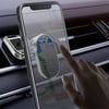 🎁 Alloy Folding Magnetic Car Phone Holder 🎁 Alloy Folding Magnetic Car Phone Holder