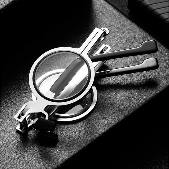 Ultra Light Material Screwless Foldable Reading Glasses(🔥🔥Buy 3 save 15% & free shopping)