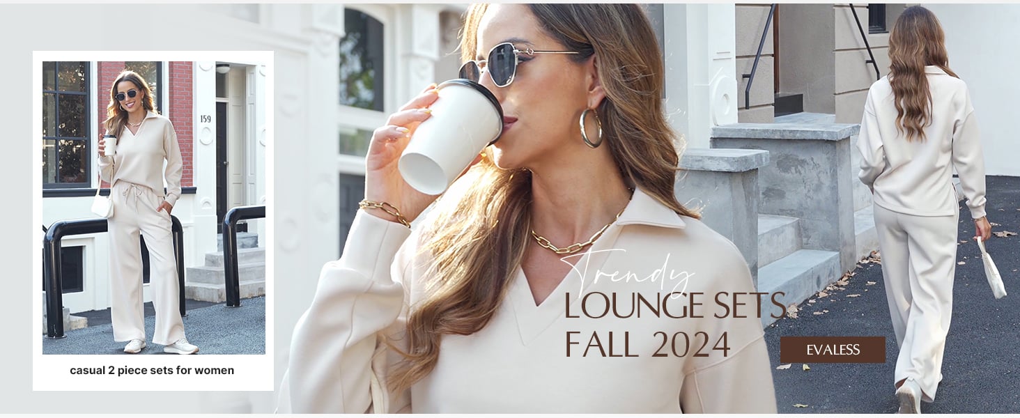 airport outfits for women 2024 airport outfits for women 2024