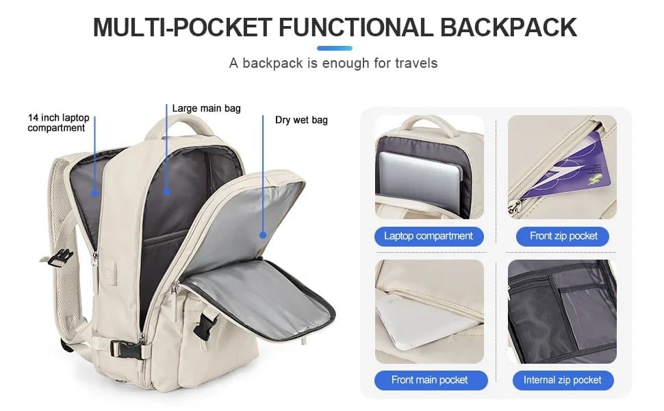 Mochila