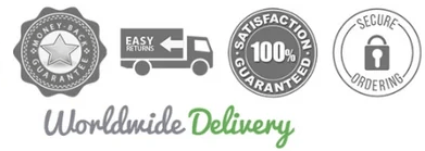 OEOMON™ Skip the Clinic! 🚫💉 Get Fuller Lips Instantly 💋