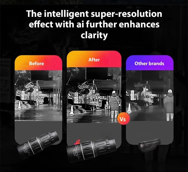 wyj_14.jpg