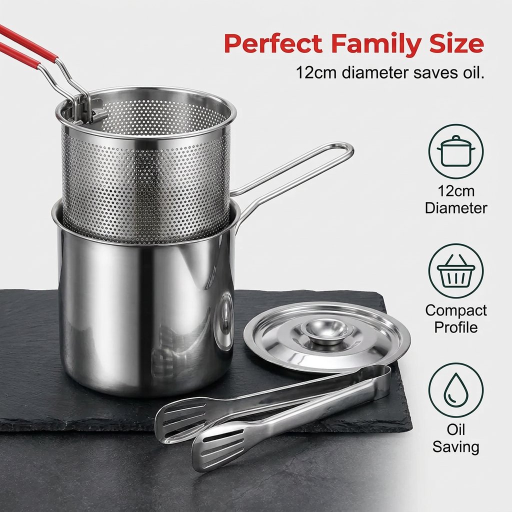 Perfect Size