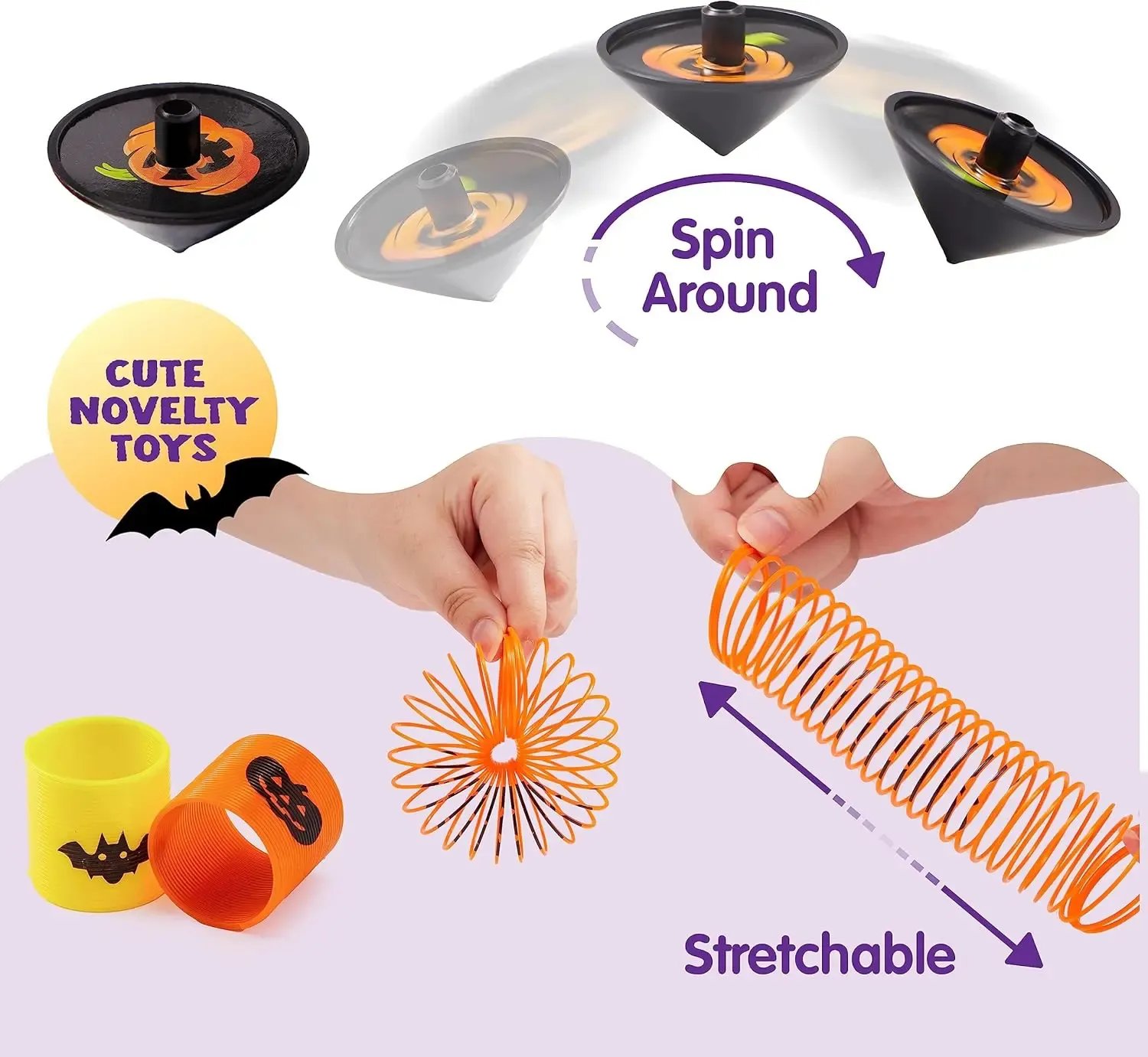 π Toys Kids Can Actually Play With