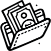 Alt Image