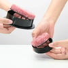 🔥3-in-1 Burger Press🔥 🔥3-in-1 Burger Press🔥