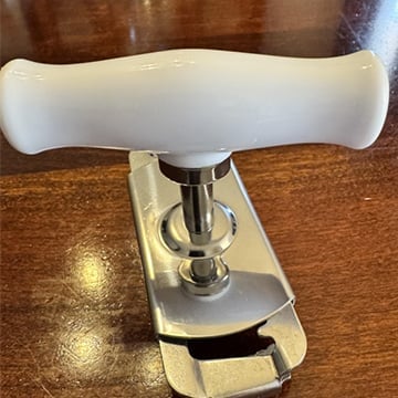 Customer photo from Karen D.