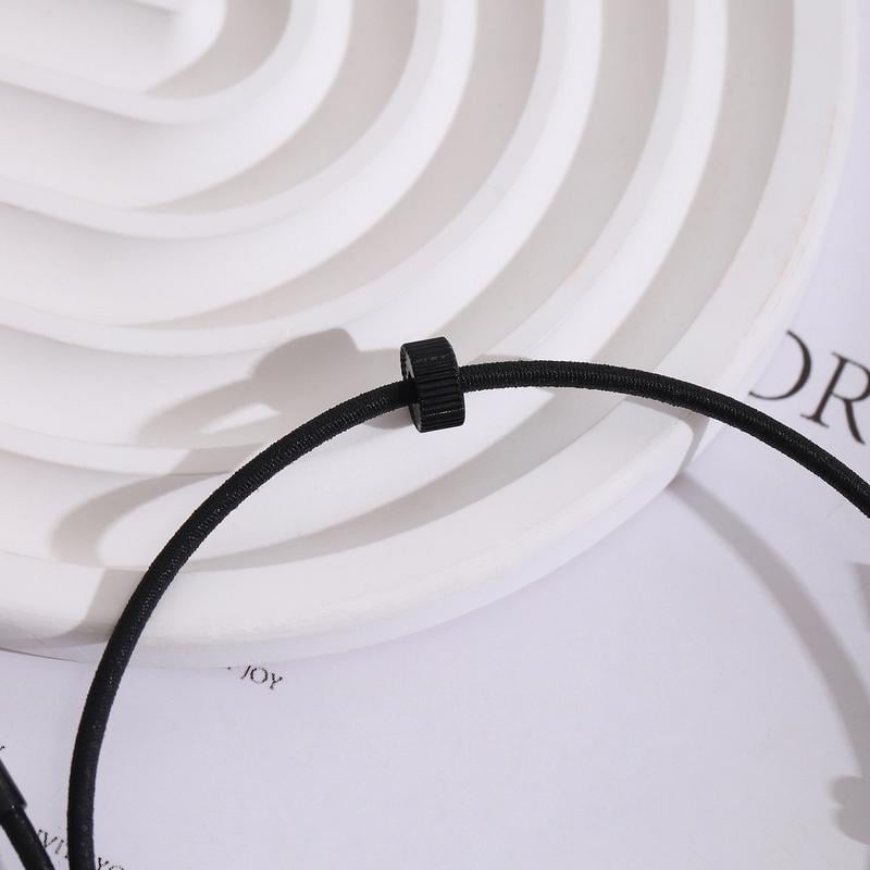 Survival Wrist Strap-Survival Bracelet- Emergency Glass Breaker, Secure & Comfortable Style-Gift box packaging-couple gifts-holiday gifts & creative gifts Escape Tool Vehicle Adjustable Concealed