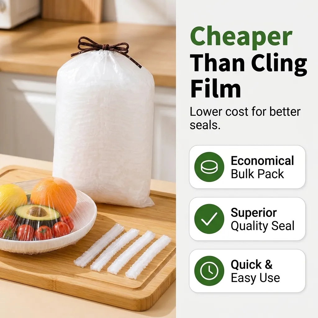 Cost Comparison