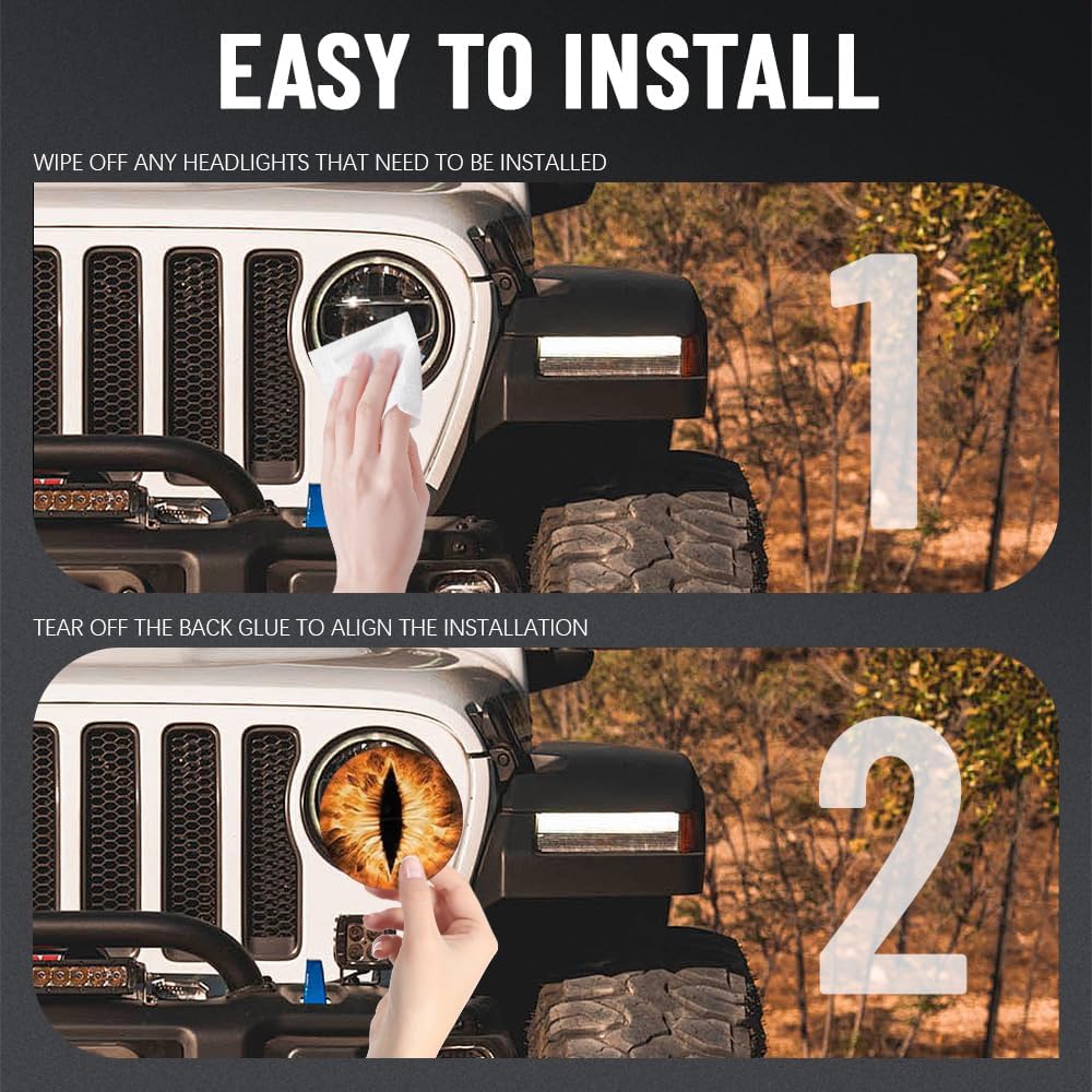 Purple Butterfly Flowers in Bloom Purple Butterfly Flowers in Bloom