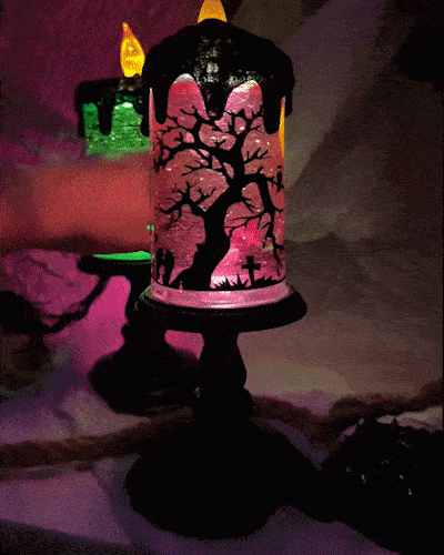 https://cdn.webfastcdn.com/image/c5b81ae6672ff67146417e1e8fa2c462877490fc.gif