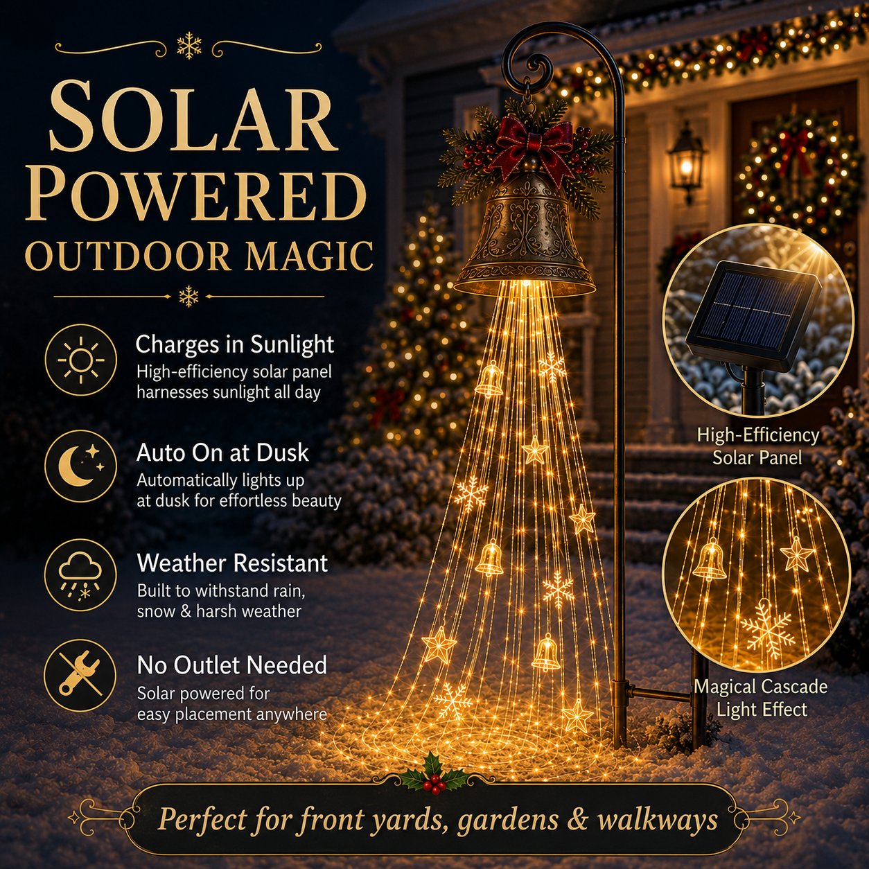 Solar