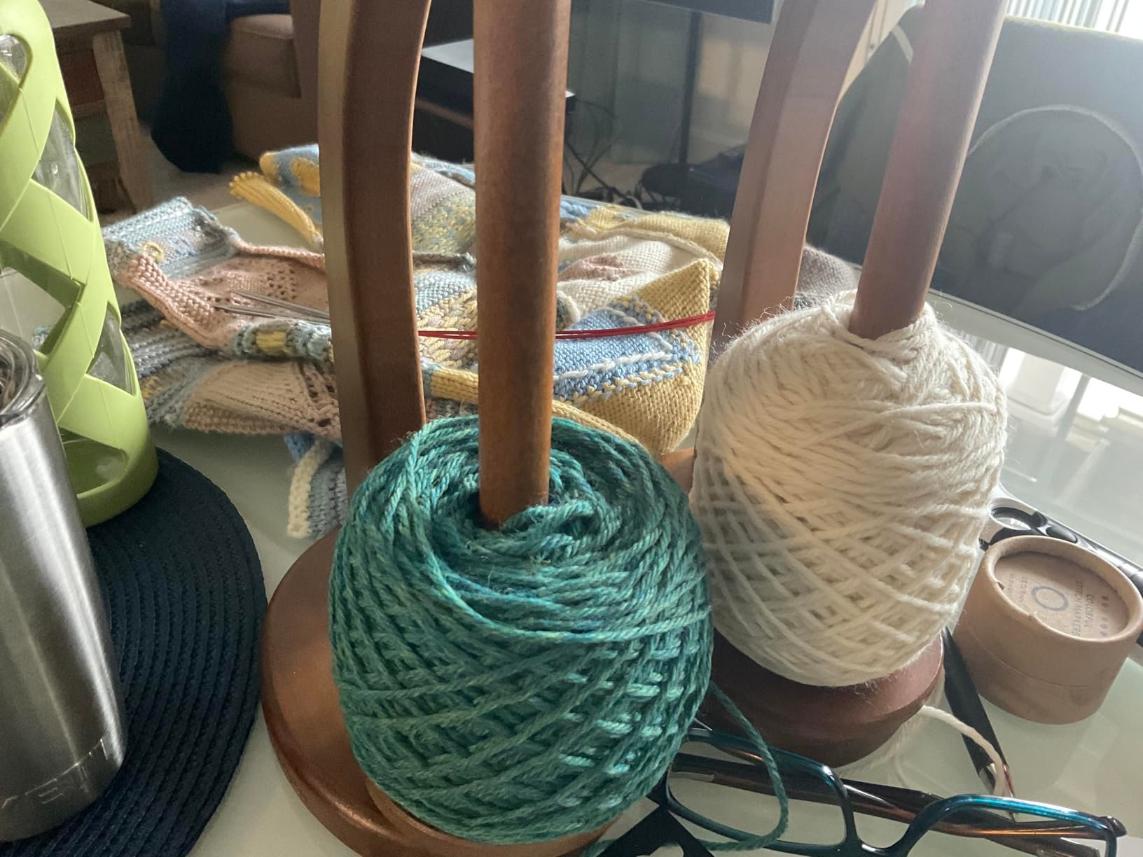 Pro tip - buy two!