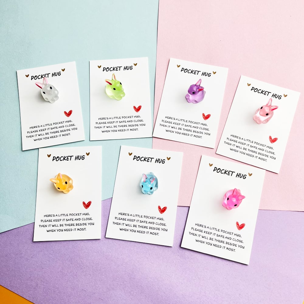 Fun Easter activities and gifts