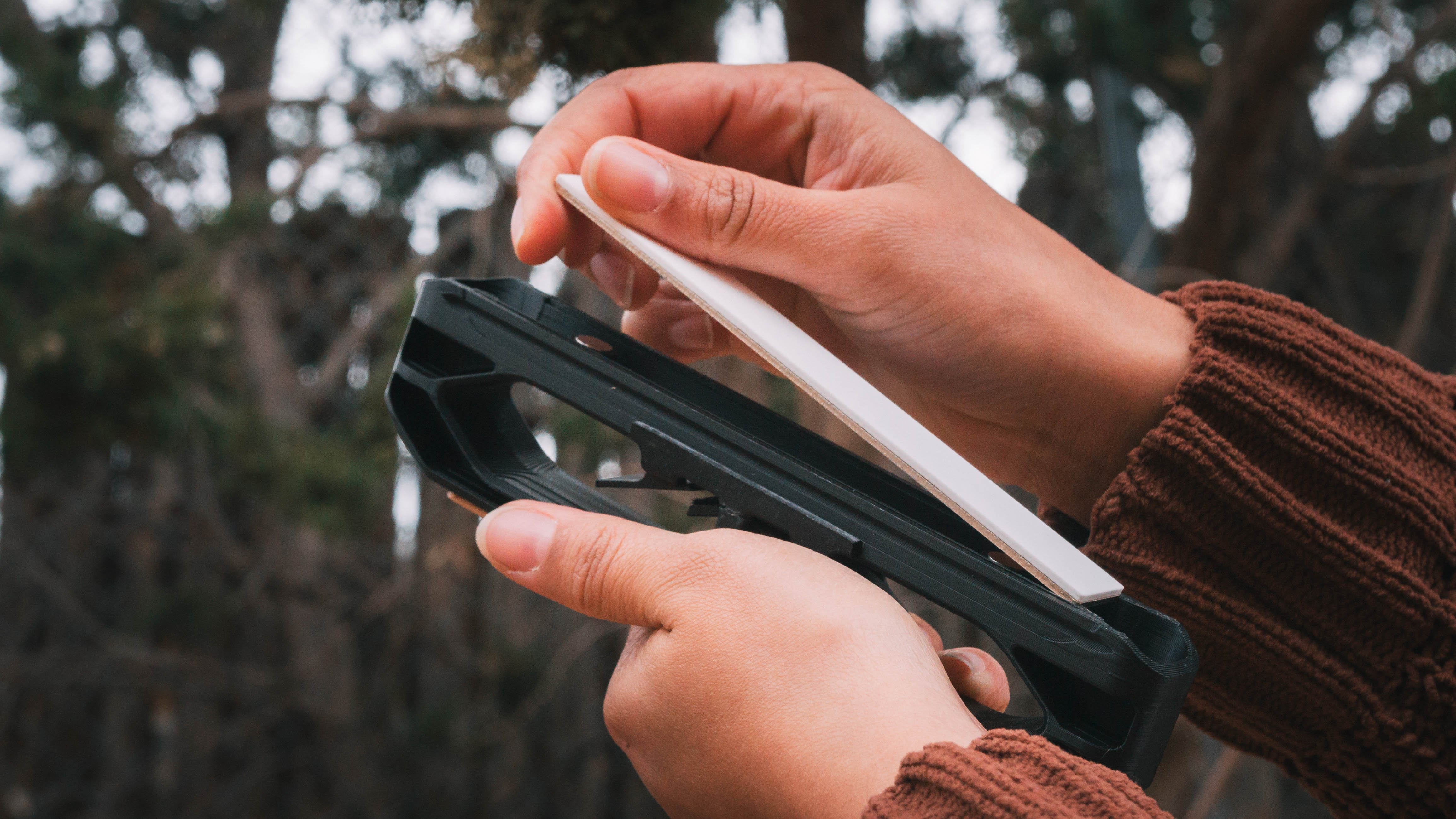 416a15892842432ff059e07d9e2a8c70b1217b46