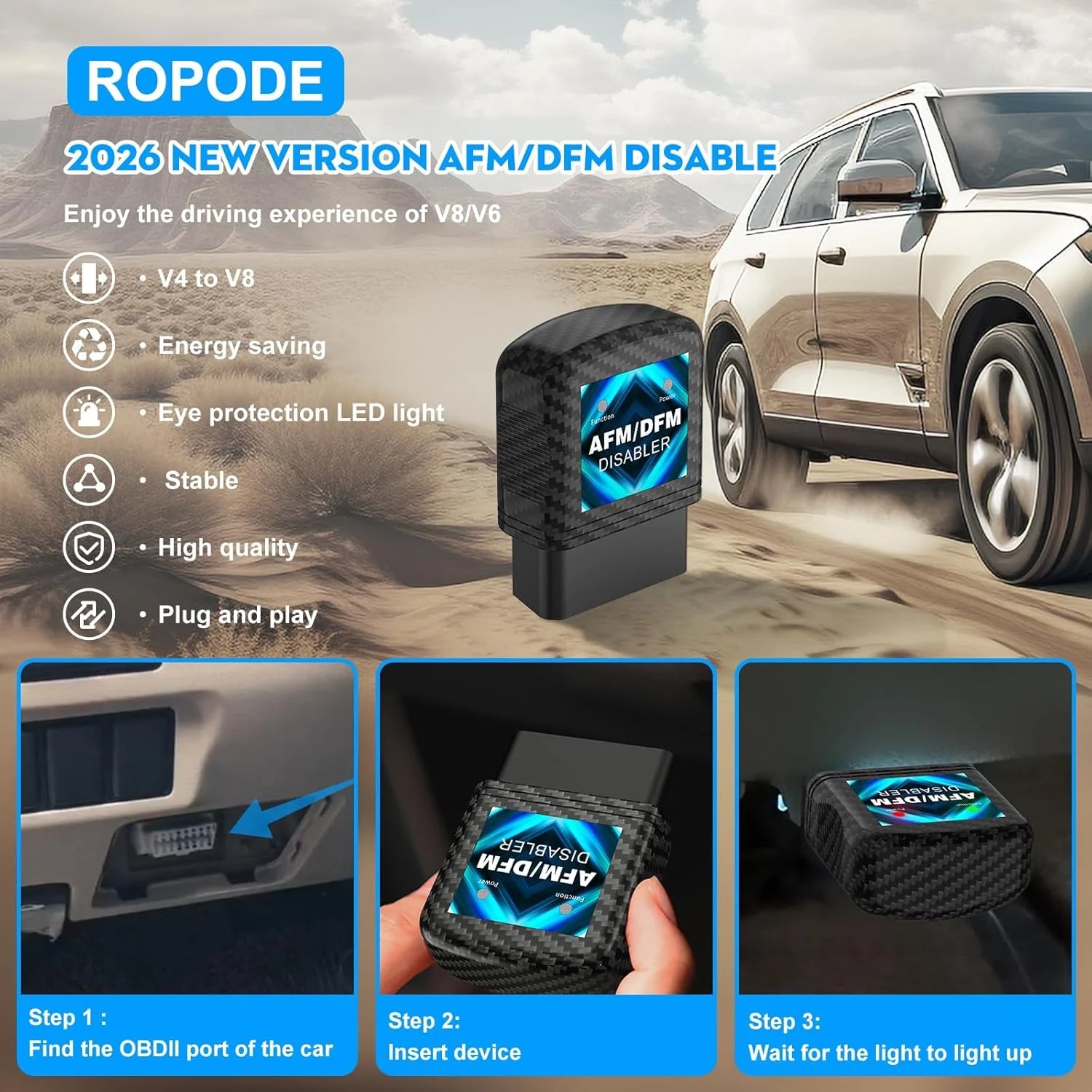 Product 2