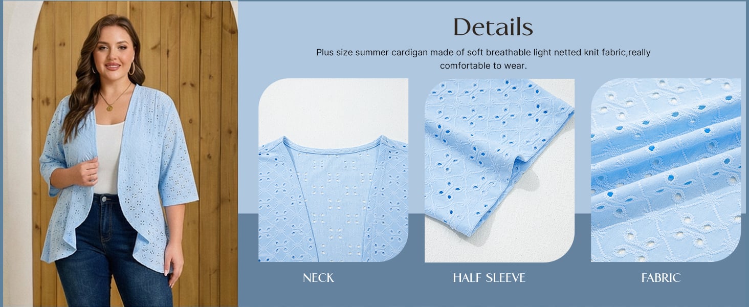 plus size tops for women