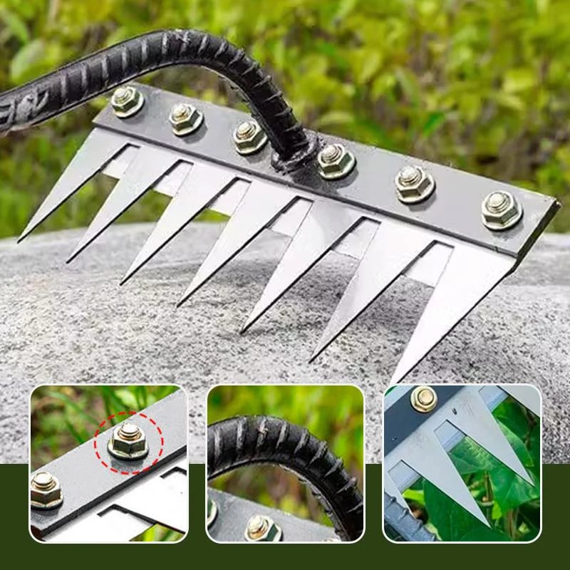 Gift Idea for Gardeners