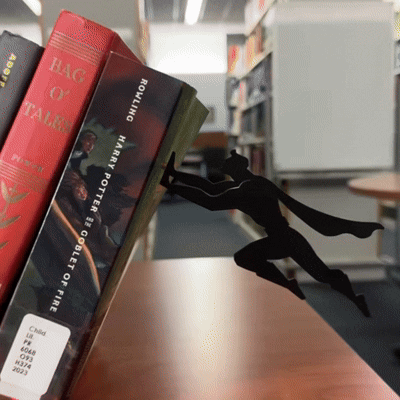 Starker und zuverlässiger Halt