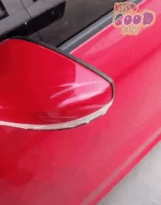 Nano coating technology