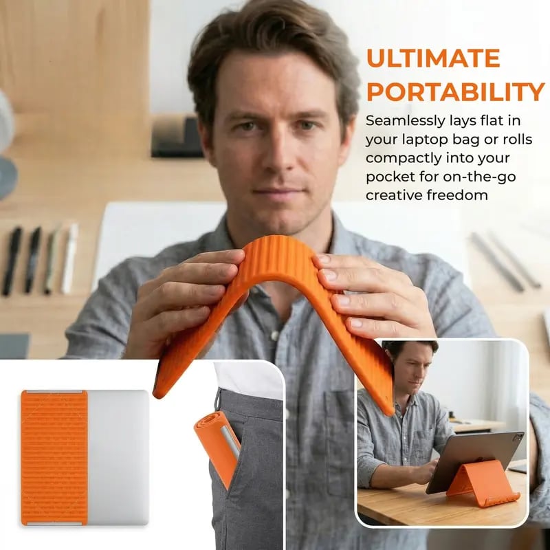 width=800