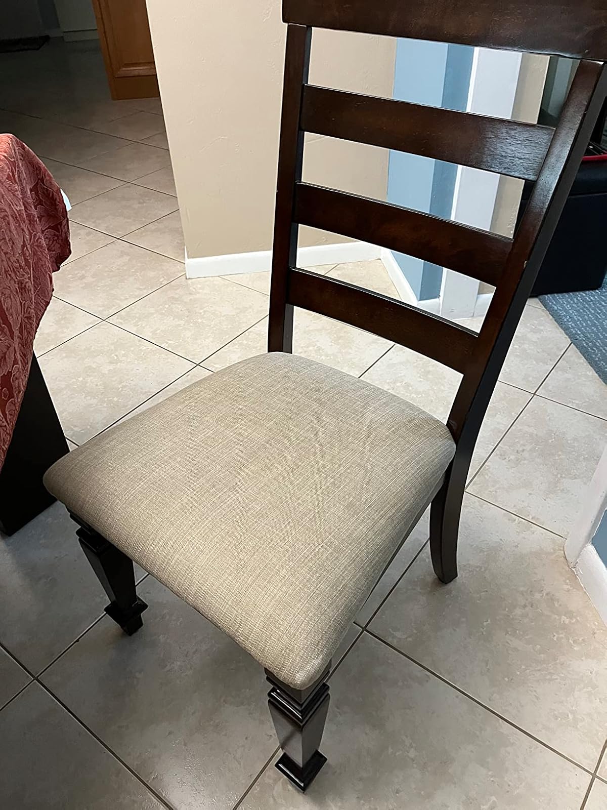 Customer image 1