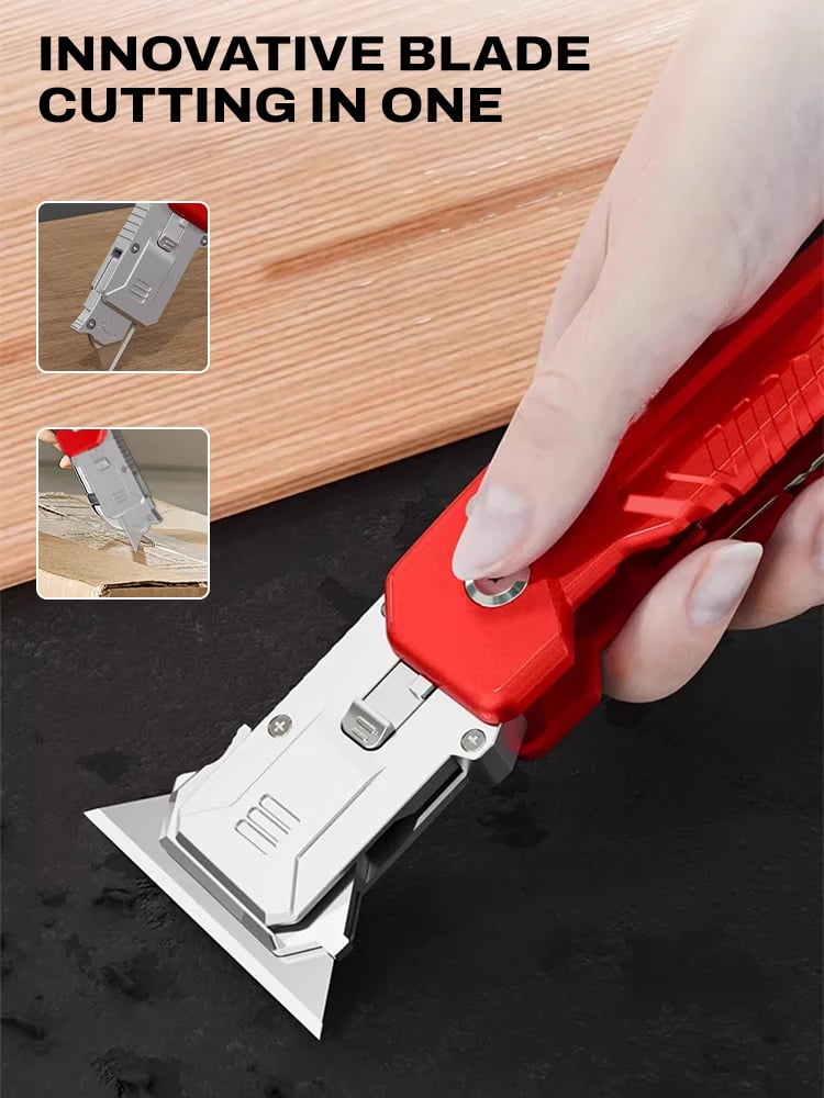Domestic Repair Workspace Applicability