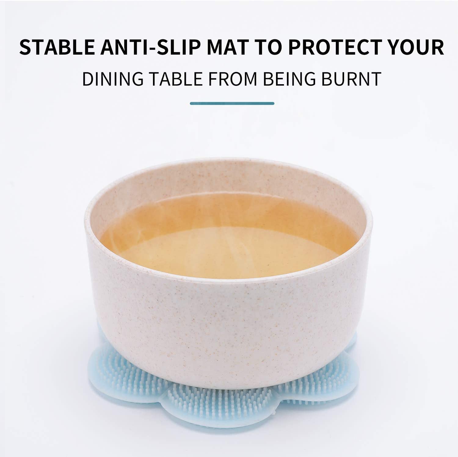 Heat Resistant Silicone Cooking Pinch Heat Resistant Silicone Cooking Pinch
