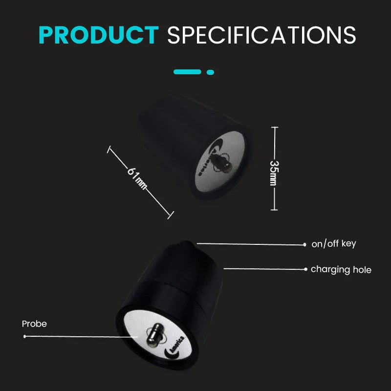 Product Details